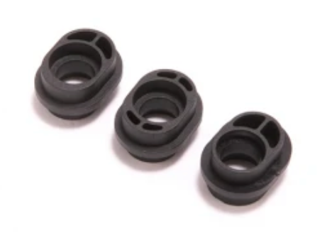 U9240  Pinion Diff Insert (pk3) - CAT PB