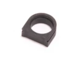 U9246  Layshaft Bearing Insert - CAT PB