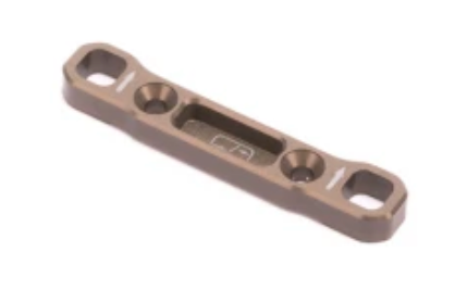 U9256  RR Suspension Strap (D Mount) - CAT PB