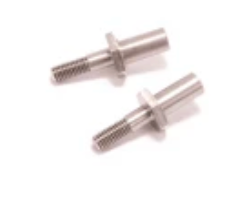 U9259  Steering Pivot (pr) - CAT PB