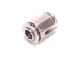 U9236  Diff Input - CAT PB