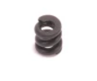 U9327  FAB Spring - CAT PB