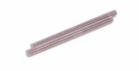 U8614  Rear Inboard Pivot Pin (pr) - LD3,PB