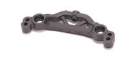 U9249  Centre Track Rod - CAT PB