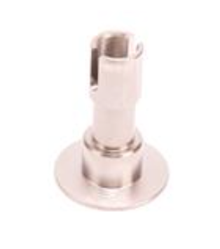 U9221  FAB One Way Output - CAT PB