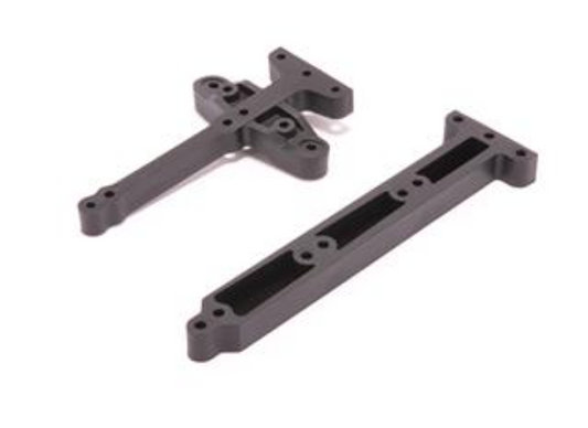 U9247  Chassis Brace Set - CAT PB