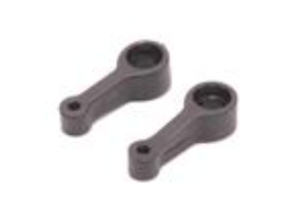 U9248  Radius Arm (pr) - CAT PB