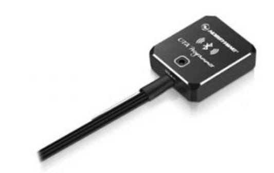 HW30850400  Hobbywing OTA Programmer