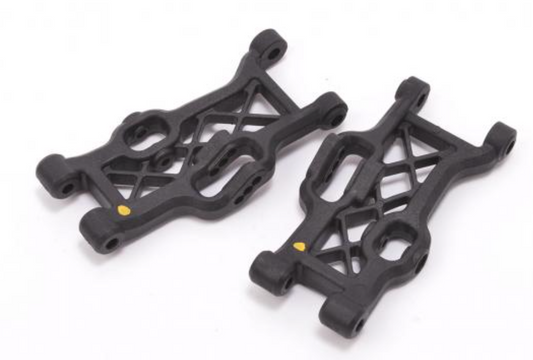 U8410  Front Wishbones Med Flex - L1R (pr)