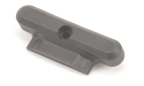 U8191  Bumper - LD2, ST2