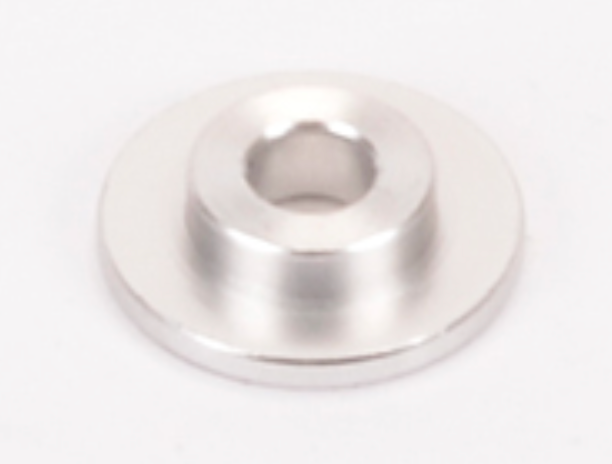 U4674  Slipper Spring Bush - Off Road