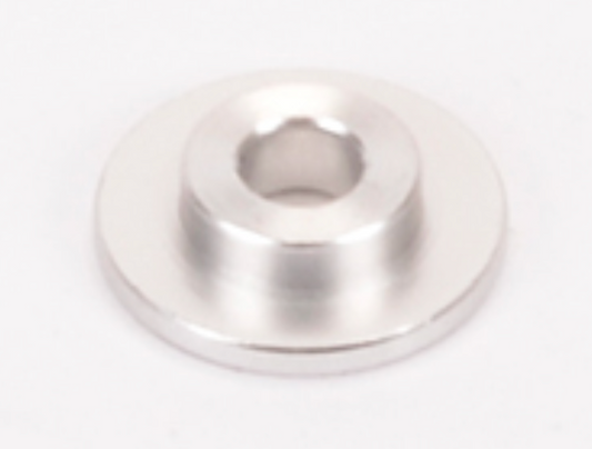 U4674  Slipper Spring Bush - Off Road