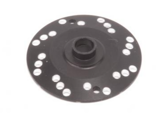 U8399  Outer Slipper Plate - L1R, ST2, LD3