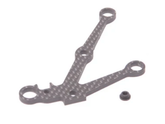 U9042  C/F Rear Wishbone - FT9
