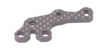 U9053  C/F FL Steering Arm - FT9