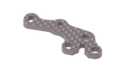 U9054  C/F FR Steering Arm - FT9