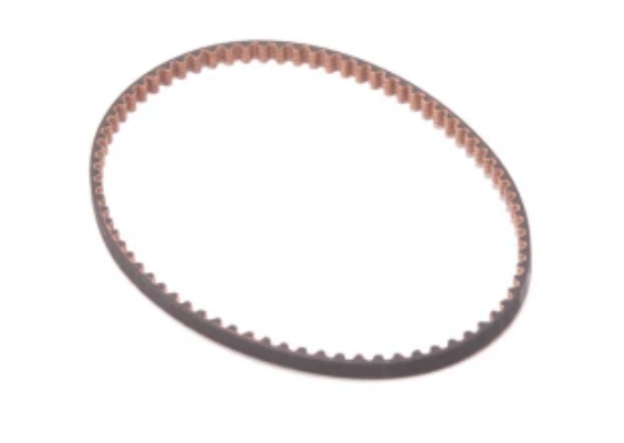U9060  76T x 3.0mm Belt - FT9