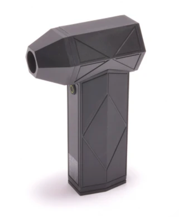 HUGTX500  Compact RC Jet Blower