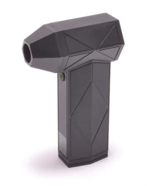 HUGTX500  Compact RC Jet Blower