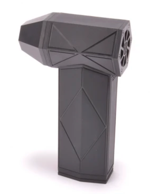 HUGTX500  Compact RC Jet Blower