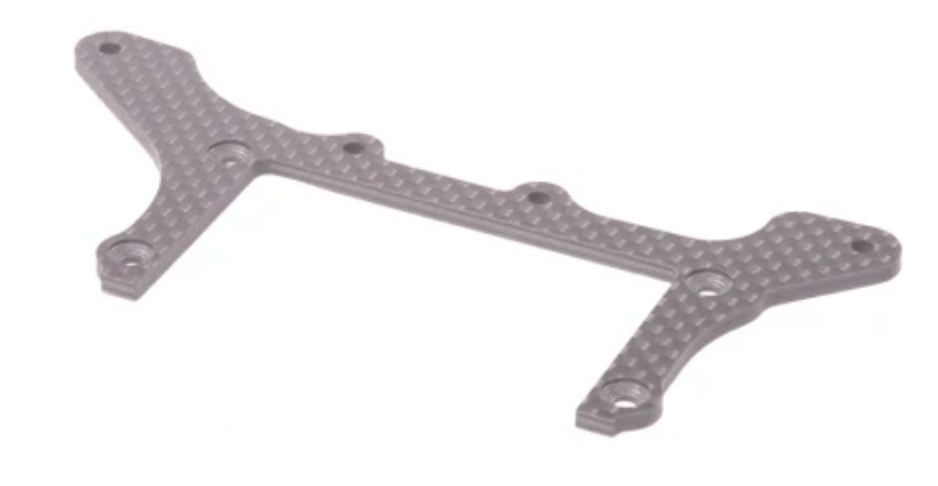 U8997  C/F Pod Base - Eclipse 6