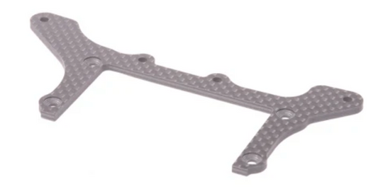 U8997  C/F Pod Base - Eclipse 6