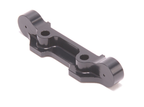 U8611  Alloy Rear Suspension Strap - LD3