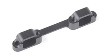 U7644  Alloy FR Strap - LD/2/3,ST/2