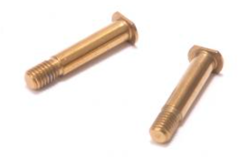 U8713  Nano Shock Shaft - Mi9,FT9 (pr)