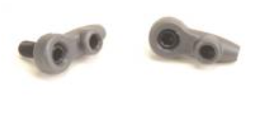 U8219  Alloy ARB Drop Link - Mi8,FT8,Mi9 (pr)