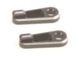 U8334  Alloy LiPo Swivel - Mi8-9,L1R,FT8,ST2,LD3,FT9 (pr)