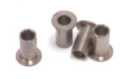 U8420  Pivot Bush - L1R, PB (4 pcs)
