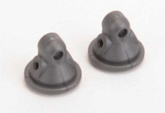 U7085  Shock Top (pr) - Cougar KD,KC,LD/2/3,ST/2,L1R