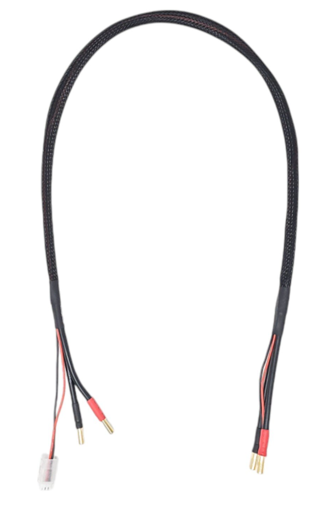 RCD-1S40A-4MM-5MM