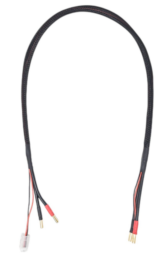 RCD-1S40A-4MM-5MM