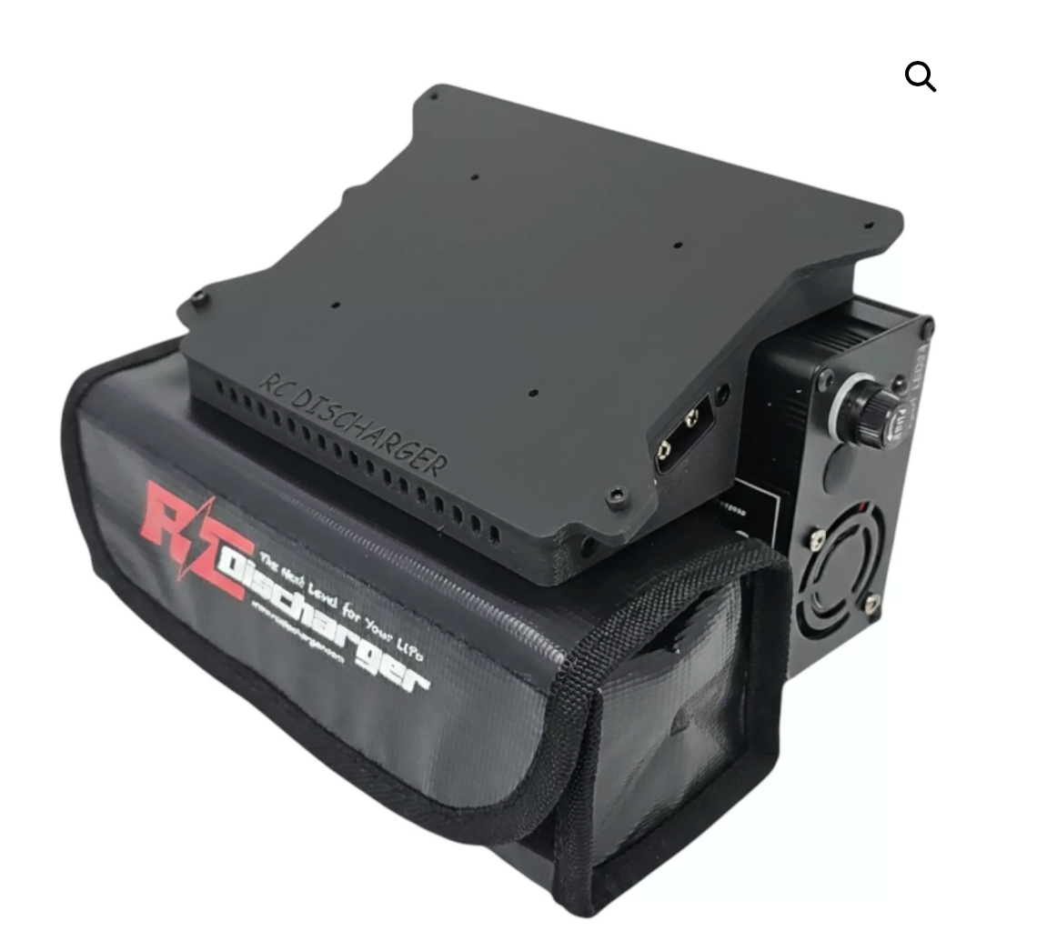 RCD-RD4S-OFF-BLK-AT