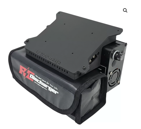 RCD-RD4S-OFF-BLK-AT