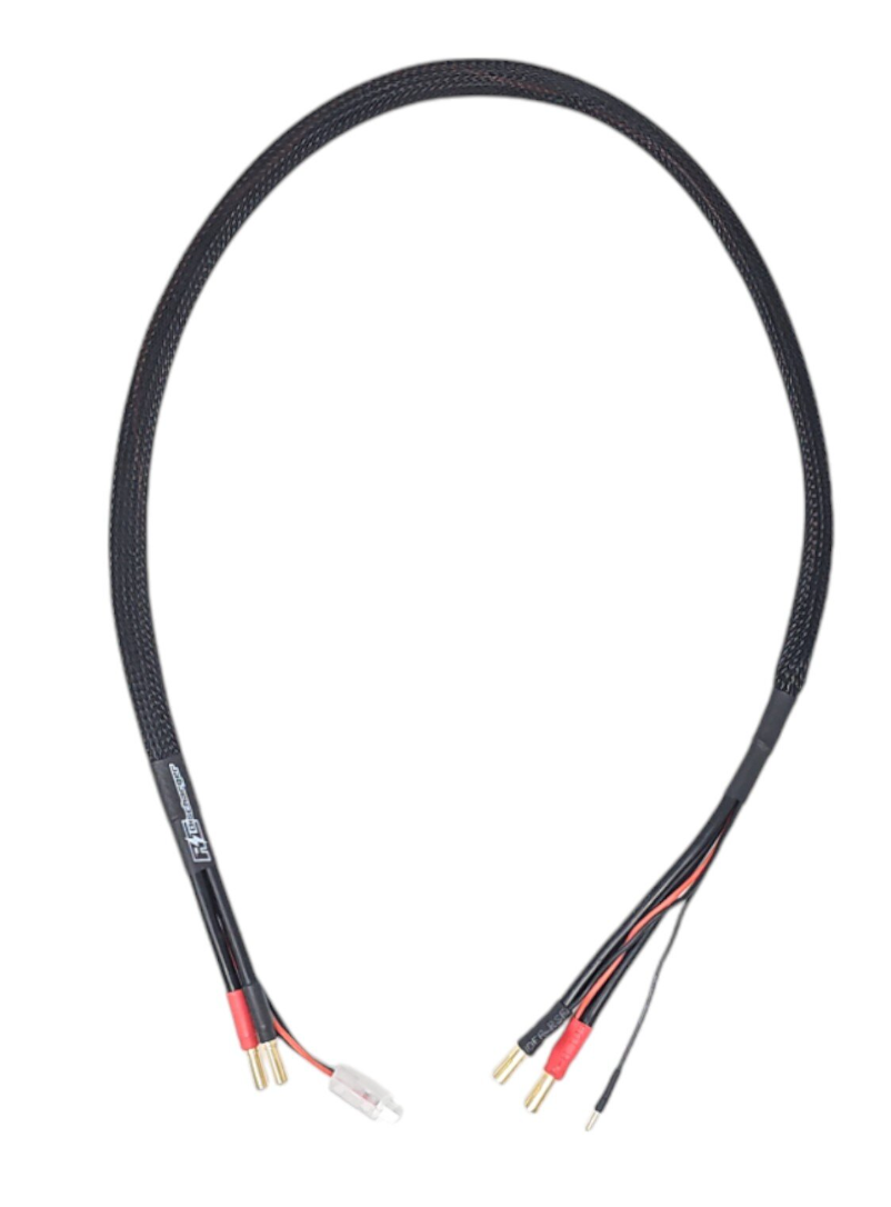 RCD-2S40A-4MM-5MM