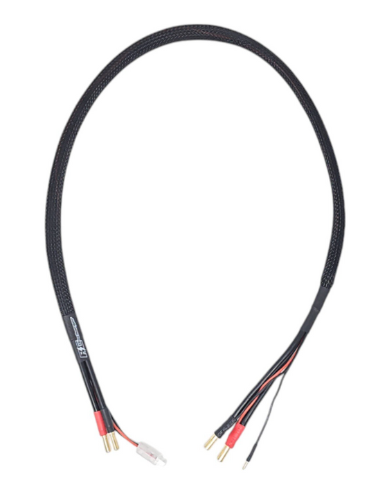 RCD-2S40A-4MM-5MM
