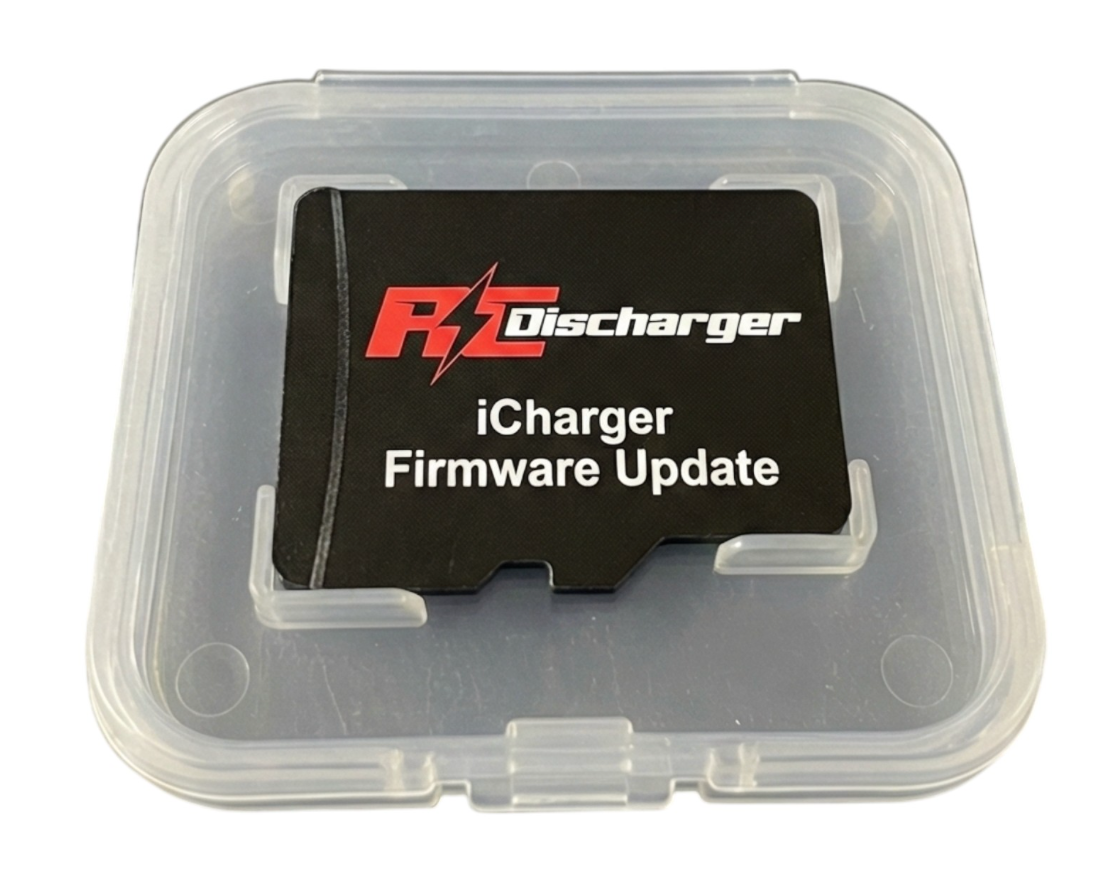 RCD-ICH-MSD-FW