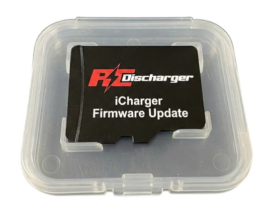 RCD-ICH-MSD-FW