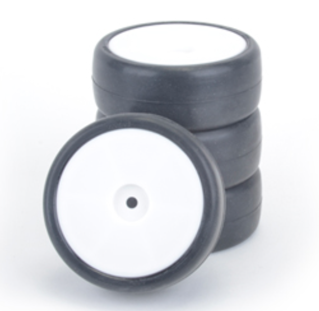 JR-A30KS  Contact Pre-Glued A30 Carpet Spec - pk4