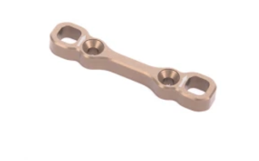 U9214  RF Suspension Strap (C Mount) - CAT PB