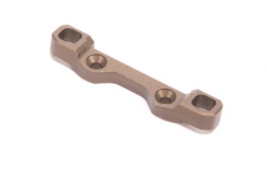 U9211  FR Suspension Strap (B Mount) - CAT PB