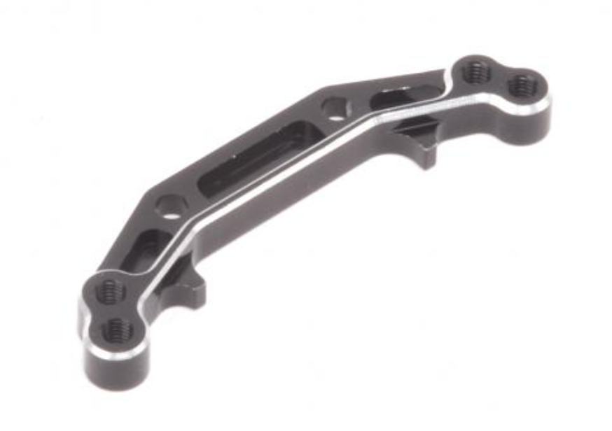 U8388  Alloy Rear Link Mount - L1R
