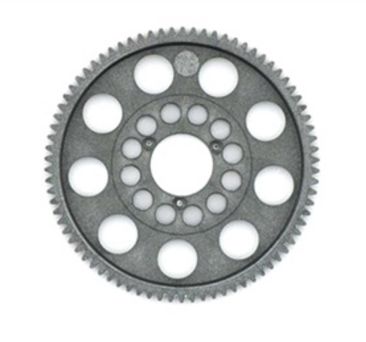 AM348085  Spur Gear 48P - 85T