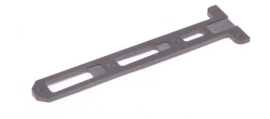 U9338  S2 Rear Top Deck - CAT PB