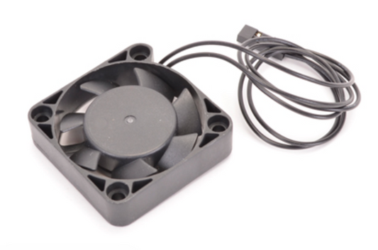 CR251  CORE RC Freeze Cooling Fan 40 x 40mm