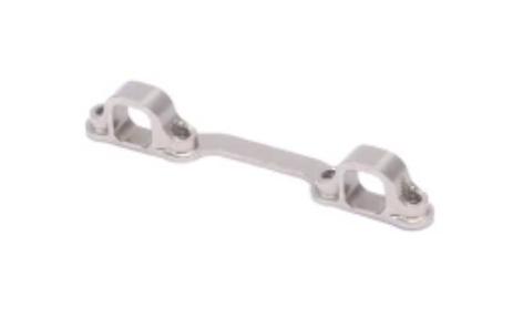 U9560  RF Strap (Worlds Conversion) - LD2,LD3,ST2
