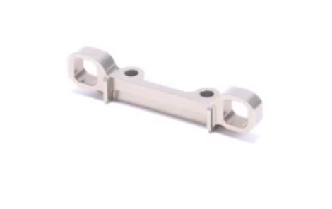 U9561  RR Strap (Worlds Conversion) - LD2,LD3,ST2